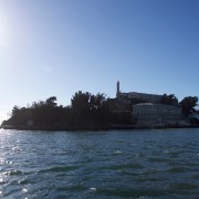 IMG 0245