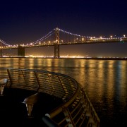 IMG 0416