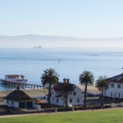 IMG 0523