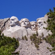 IMG 6396