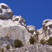 IMG 6420