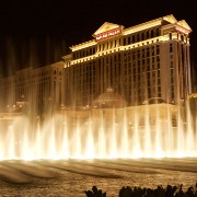 IMG 6469