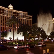 IMG 6489