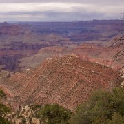 IMG 6568