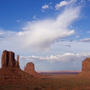 IMG 6960