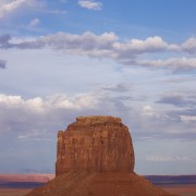 IMG 6962