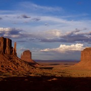 USA 2009