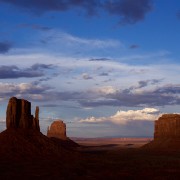 IMG 6979