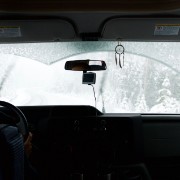 IMG 7369