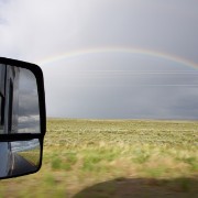 IMG 7455