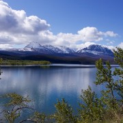 IMG 7506