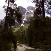 IMG 7573