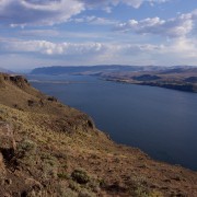 IMG 7668