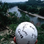 DORDOGNE13