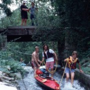 DORDOGNE19