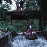 DORDOGNE20