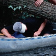 DORDOGNE26