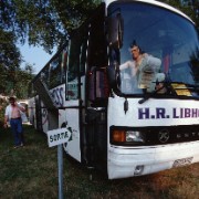 DORDOGNE30