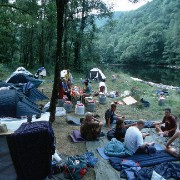 DORDOGNE7
