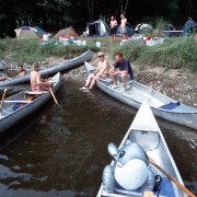 DORDOGNE8