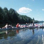 DORDOGNE9