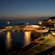 Crete 2007