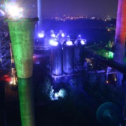 img 0398