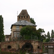 IMG 0493