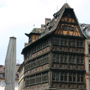 IMG 0513