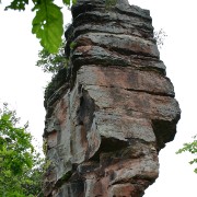 IMG 0592