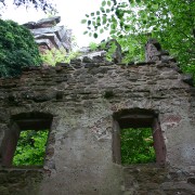 IMG 0596