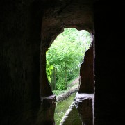 IMG 0605